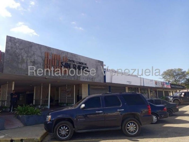 Foto Local en Alquiler en Maracaibo, Zulia - U$D 3.500 - LOA247032 - BienesOnLine