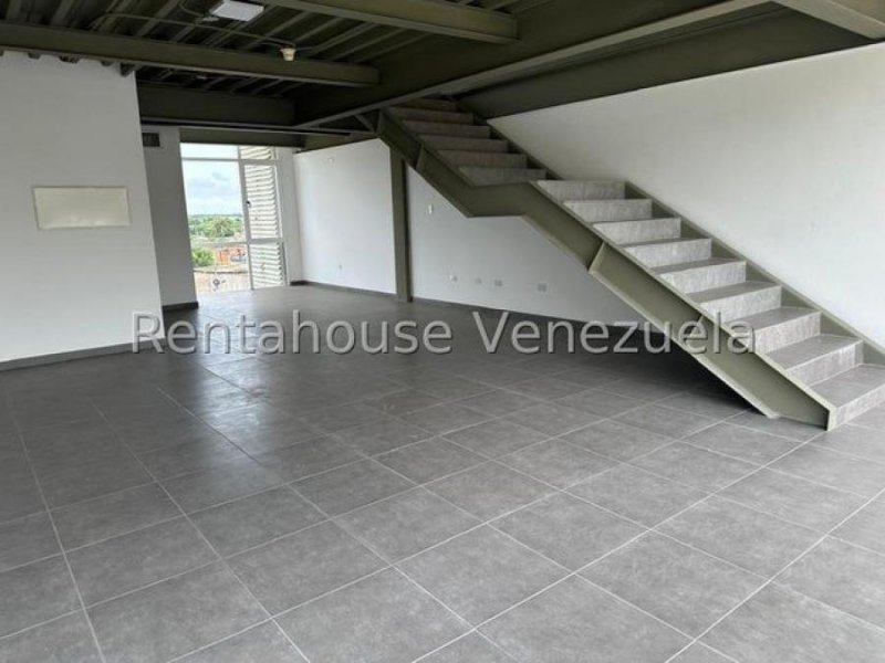 Foto Local en Alquiler en Maracaibo, Zulia - U$D 550 - LOA238173 - BienesOnLine