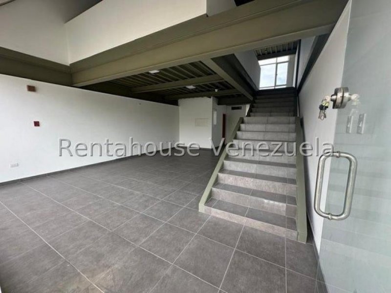 Foto Local en Alquiler en Maracaibo, Zulia - U$D 550 - LOA238174 - BienesOnLine