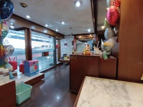 Local en Alquiler en Avenida Bolívar Valencia, Carabobo