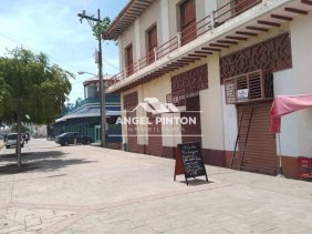 Local en Alquiler en Centro Maracaibo, Zulia