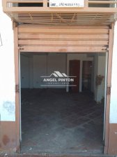 Local en Alquiler en  Maracaibo, Zulia