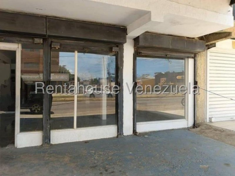 Foto Local en Alquiler en Maracaibo, Zulia - U$D 800 - LOA244300 - BienesOnLine