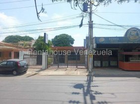 Local en Alquiler en  Maracaibo, Zulia