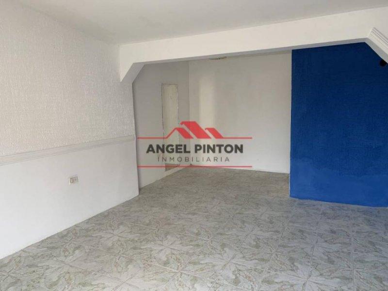 Foto Local en Alquiler en Maracaibo, Zulia - U$D 80 - LOA187611 - BienesOnLine