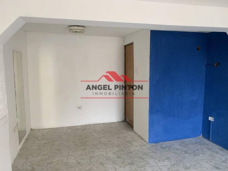 Foto Local en Alquiler en Maracaibo, Zulia - U$D 80 - LOA187608 - BienesOnLine