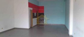 Local en Alquiler en Centro Guacara, Carabobo