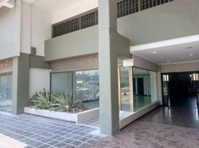 Local en Alquiler en  Maracaibo, Zulia