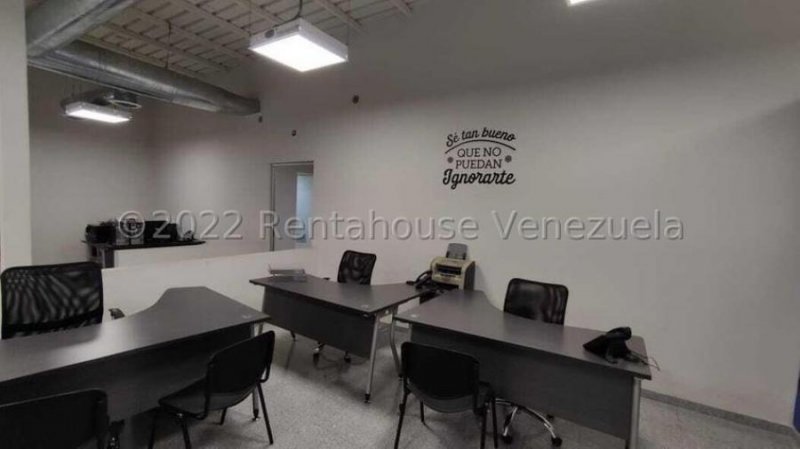 Foto Local en Alquiler en Maracaibo, Zulia - U$D 400 - LOA207818 - BienesOnLine