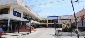 Local en Alquiler en Centro Guacara, Carabobo