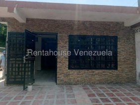 Local en Alquiler en  Maracaibo, Zulia