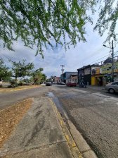 Local en Alquiler en  San Diego, Carabobo