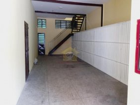 Local en Alquiler en Candelaria Valencia, Carabobo