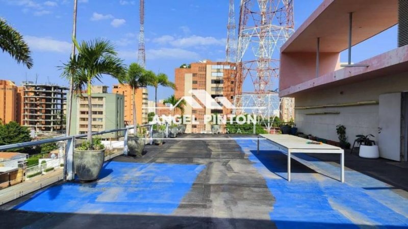 Foto Local en Alquiler en Maracaibo, Zulia - U$D 1.000 - LOA243801 - BienesOnLine