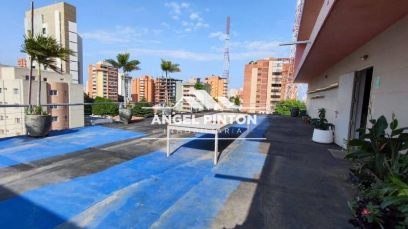 Foto Local en Alquiler en ESTE, Maracaibo, Zulia - U$D 1.000 - LOA244057 - BienesOnLine