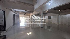 Local en Alquiler en  Maracaibo, Zulia