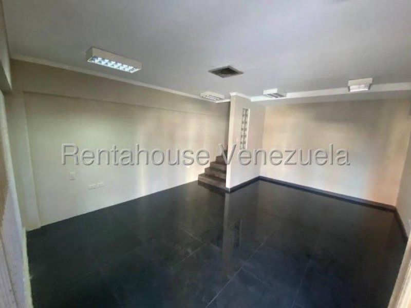 Foto Local en Alquiler en Maracaibo, Zulia - U$D 380 - LOA244807 - BienesOnLine