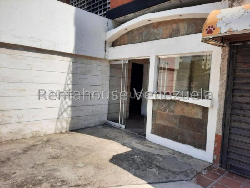 Foto Local en Alquiler en Maracaibo, Zulia - U$D 280 - LOA240152 - BienesOnLine