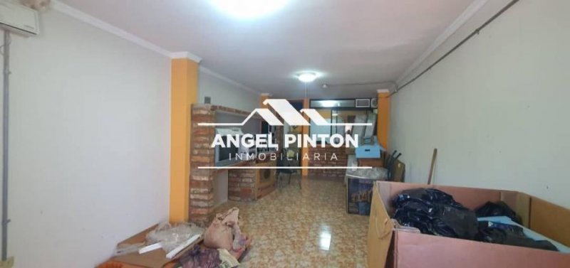 Foto Local en Alquiler en Maracaibo, Zulia - U$D 180 - LOA244387 - BienesOnLine