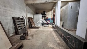 Local en Alquiler en SUR Maracaibo, Zulia