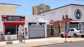 Local en Alquiler en  Maracaibo, Zulia