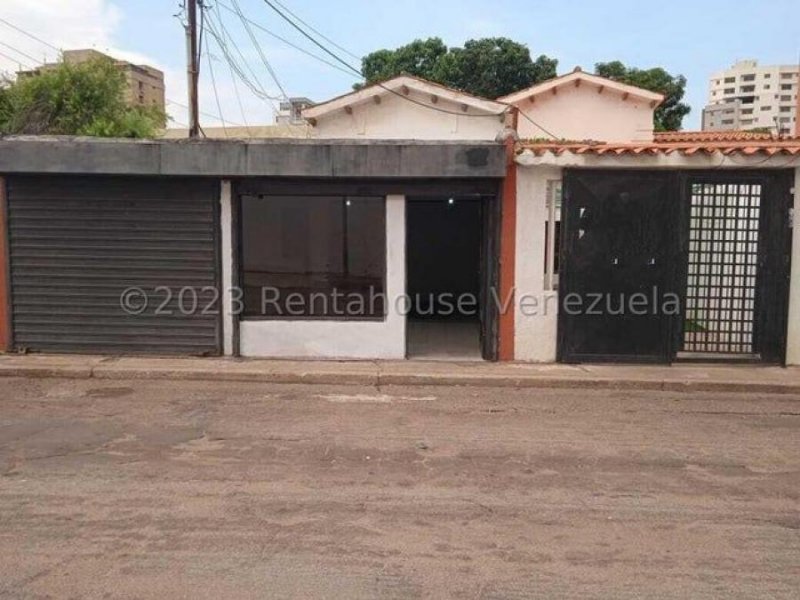 Foto Local en Alquiler en Maracaibo, Zulia - U$D 250 - LOA231859 - BienesOnLine