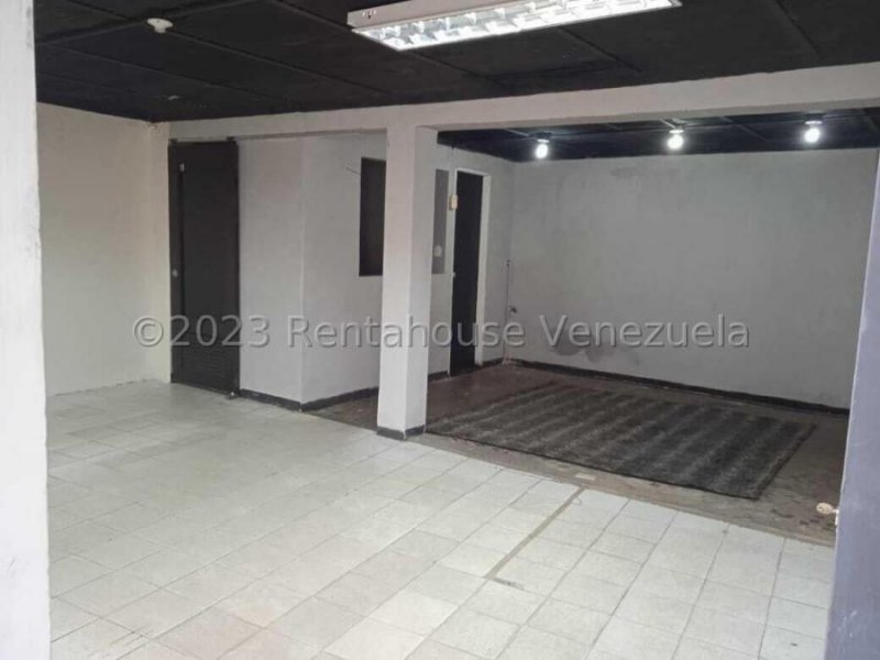 Foto Local en Venta en Maracaibo, Zulia - U$D 200 - LOV235142 - BienesOnLine