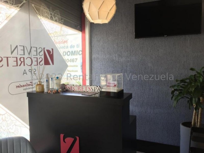 Foto Local en Alquiler en Maracaibo, Maracaibo, Zulia - U$D 750 - LOA221006 - BienesOnLine