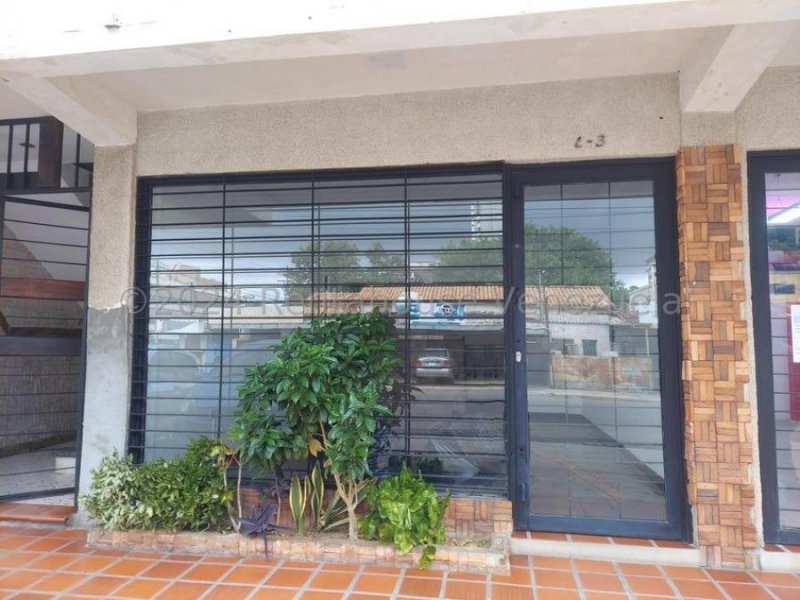 Foto Local en Alquiler en Maracaibo, Maracaibo, Zulia - U$D 180 - LOA220894 - BienesOnLine