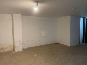 Local en Alquiler en  Valencia, Carabobo