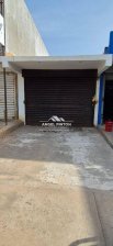 Local en Alquiler en  Maracaibo, Zulia