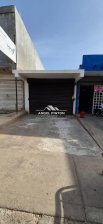 Local en Alquiler en  Maracaibo, Zulia