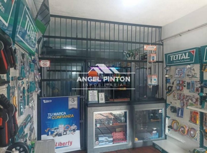 Foto Local en Alquiler en Este, Maracaibo, Zulia - U$D 620 - LOA253265 - BienesOnLine