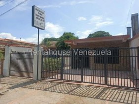 Local en Alquiler en  Maracaibo, Zulia