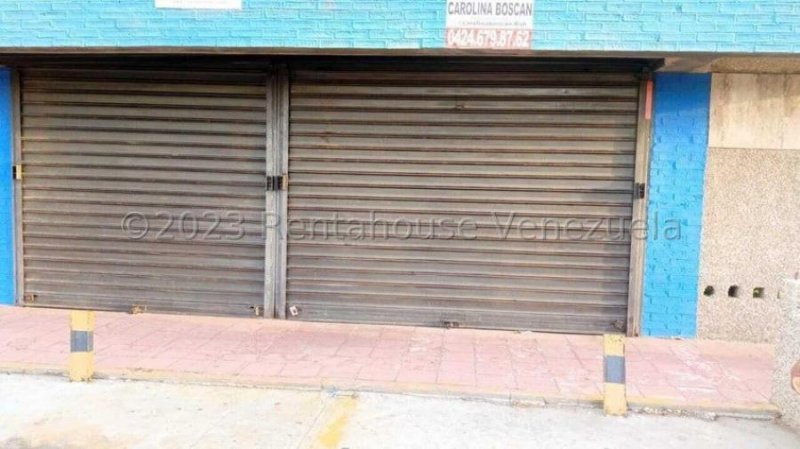 Foto Local en Alquiler en Maracaibo, Zulia - U$D 480 - LOA212821 - BienesOnLine