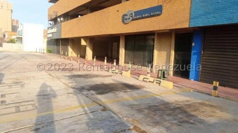 Foto Local en Alquiler en Maracaibo, Zulia - U$D 480 - LOA213474 - BienesOnLine