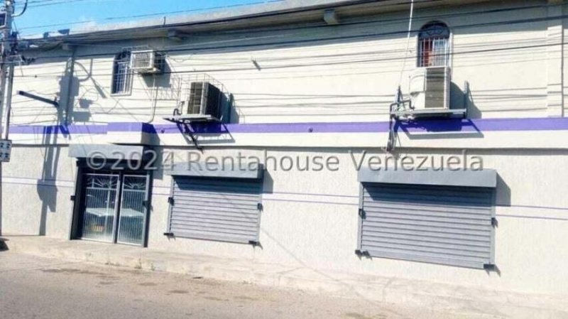 Foto Local en Alquiler en Maracaibo, Zulia - U$D 600 - LOA229857 - BienesOnLine