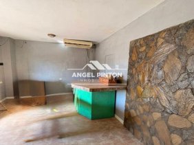 Local en Alquiler en OESTE Maracaibo, Zulia