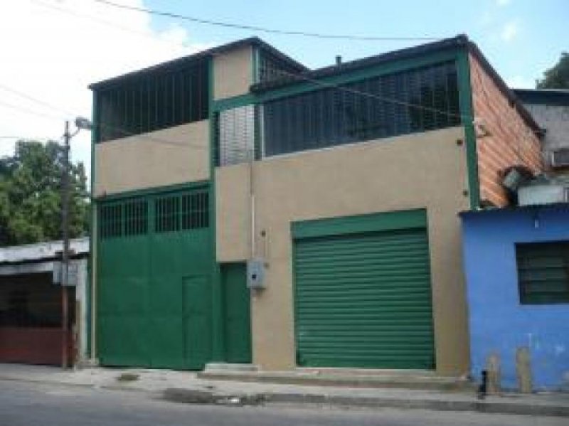 Foto Local en Alquiler en Los Samanes, Valencia, Carabobo - BsF 70.000 - LOA69309 - BienesOnLine