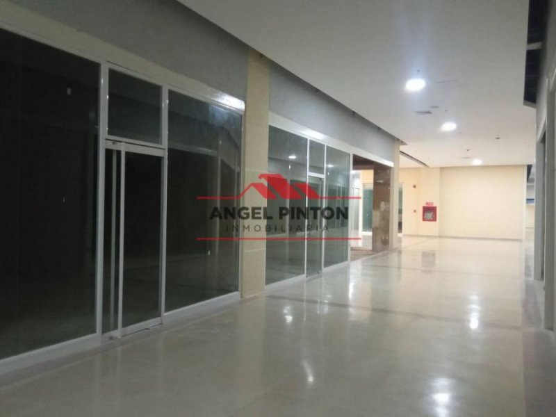 Foto Local en Alquiler en Maracaibo, Zulia - U$D 380 - LOA181811 - BienesOnLine