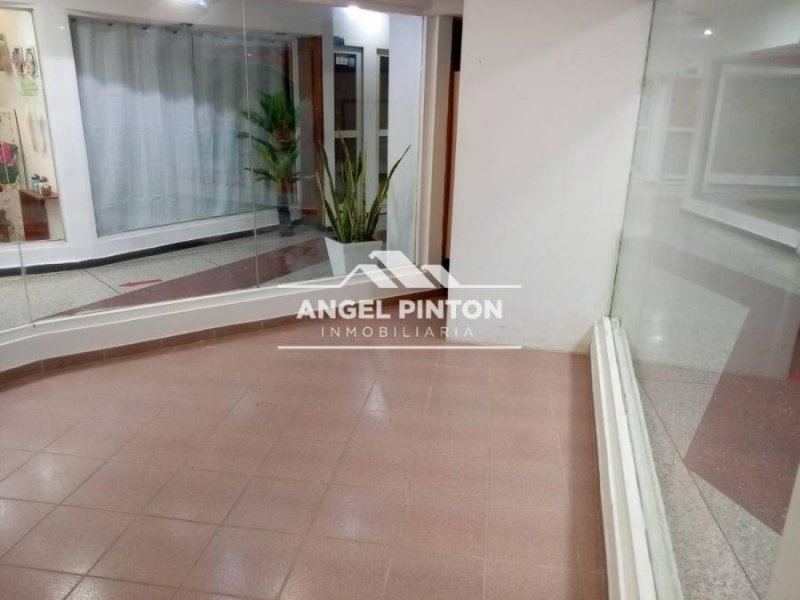 Foto Local en Venta en Maracaibo, Zulia - U$D 16.000 - LOV242615 - BienesOnLine