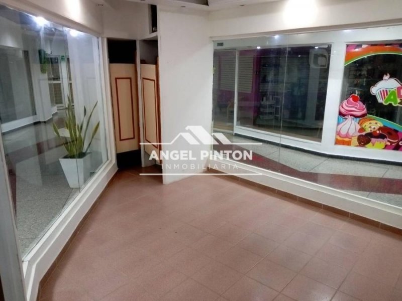 Foto Local en Venta en Maracaibo, Zulia - U$D 16.000 - LOV243399 - BienesOnLine