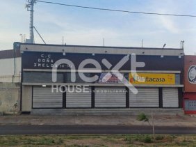 Local en Alquiler en  Maracaibo, Zulia