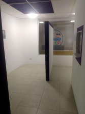 Local Comercial en Alquiler ubicado en Alto Barinas Norte