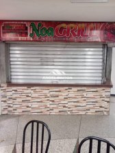 Local en Alquiler en  Maracaibo, Zulia