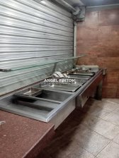 Local en Venta en  Maracaibo, Zulia