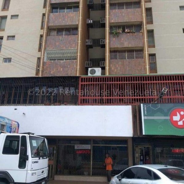 Foto Local en Alquiler en Maracaibo, Zulia - U$D 400 - LOA228181 - BienesOnLine