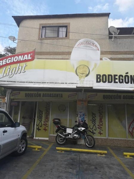 Local en Venta en  AV31 de julio, Nueva Esparta