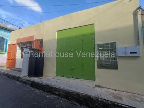 Local en Alquiler en Sucre Caracas, Distrito Federal