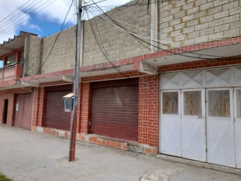 Foto Local en Venta en Chichiriviche, Chichiriviche, Falcón - U$D 25.000 - LOV196359 - BienesOnLine